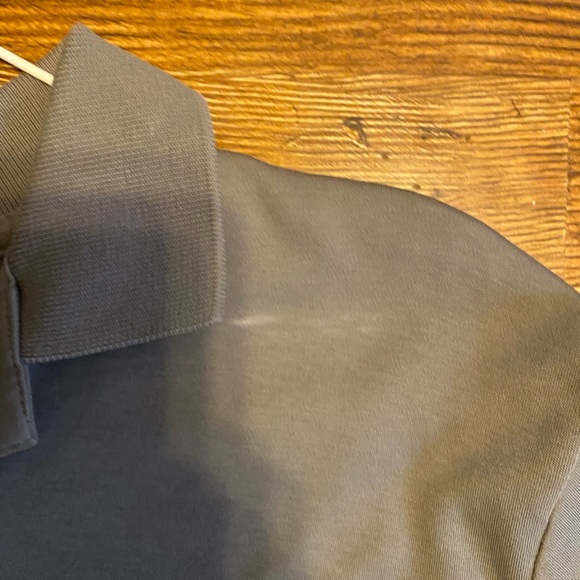 Polo shirt - Picture 2 of 5